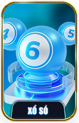 Xổ Số KO66